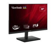 ViewSonic VA240-H - 1285433 - zdjęcie 2